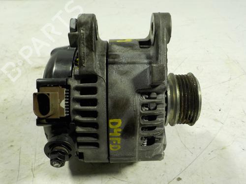 Alternator HYUNDAI i40 I (VF) 1.7 CRDi | BP7236145M7 