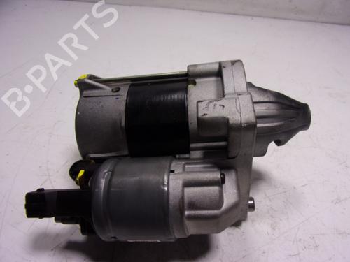 Startmotor CITROËN C3 AIRCROSS II (2R_, 2C_)  | BP15581902M8 
