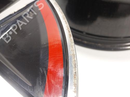 Fælgsæt OPEL ASTRA L (OV5) | BP26706204C100 - Image 6