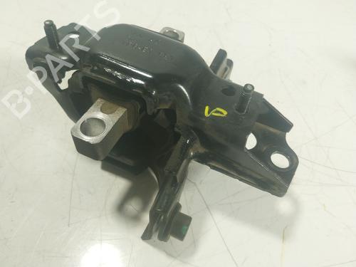 Used Engine mount Engine mount SKODA FABIA III (NJ3) 1.0 (75 hp) 17651204 17651204