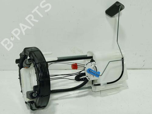 Used Fuel pump Fuel pump TOYOTA PROACE CITY Box Body/MPV (BPZ_) 1.5 D-4D 100 (BPZM) (102 hp) 39200029 39200029