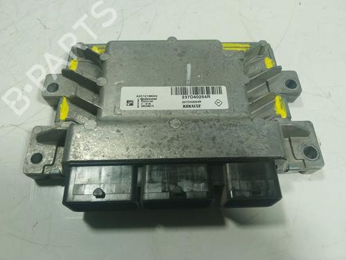 BP17945374M57 main image