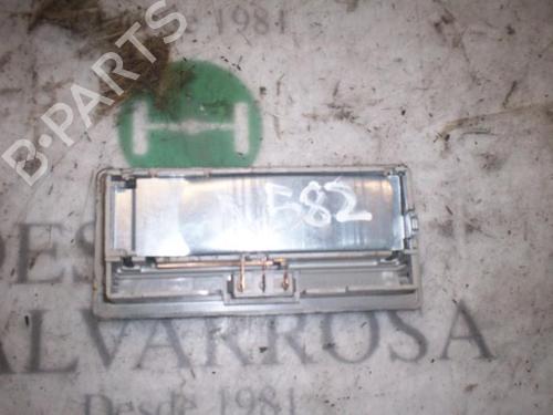 Interior roof light SEAT CORDOBA (6K1, 6K2) 1.9 D | BP7413457I8 