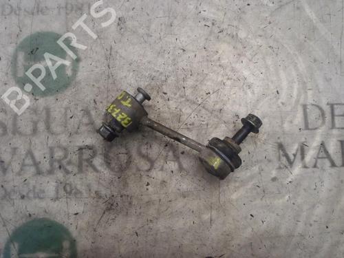 Used Right rear suspension arm SEAT TOLEDO III (5P2) 1.9 TDI (105 hp) 14271154