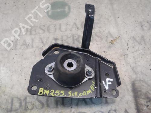 Used Support CITROËN BERLINGO MULTISPACE (B9) [2008-2025]  14268749