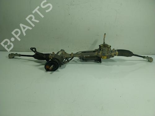 Used Steering rack CUPRA LEON Sportstourer (KL8, KU8, KUD) [2020-2025]  17061589