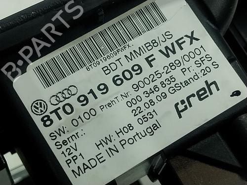 Switch AUDI A5 Sportback (8TA)  | BP18647658I30 