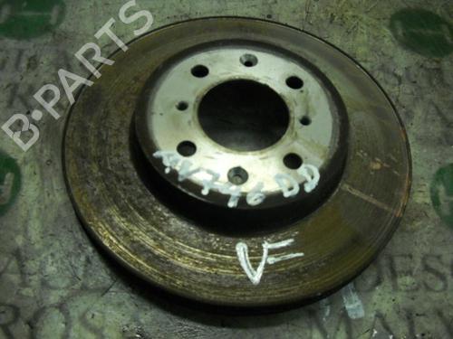 other-mg-mg-zs-2001-2002-2003-2004-2005-14264046 main image