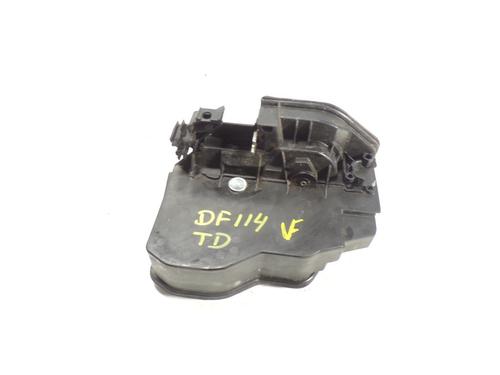 Used Rear right lock BMW 1 (F20) [2011-2019]  6897486