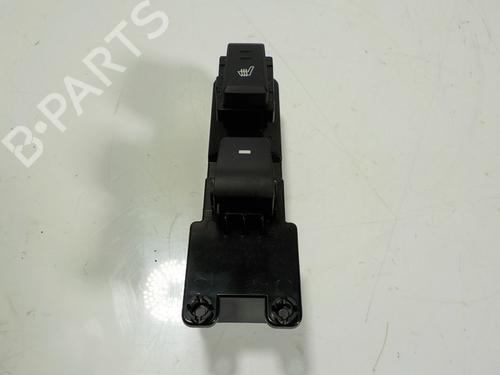 Used Left rear window switch Left rear window switch HYUNDAI TUCSON (TL, TLE) 1.7 CRDi (116 hp) 11192683 11192683