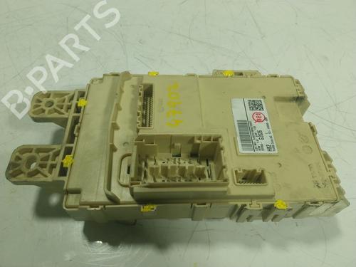 Fuse box HYUNDAI IONIQ (AE) 1.6 GDI Hybrid | BP17997460E1