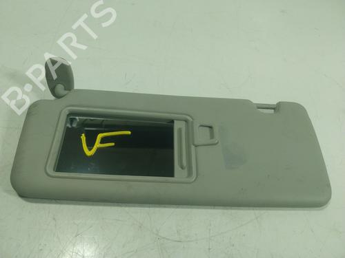 left-sun-visor-hyundai-tucson-nx4e-nx4a-2020-23253875 main image