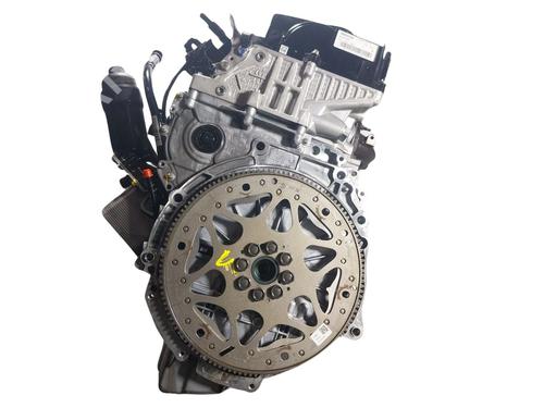 Engine BMW 3 Touring (F31) 320 d | BP18922968M1 
