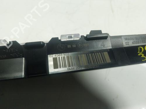 Centralt baglys BMW 2 Active Tourer (U06) | BP23857777I39 - Image 4