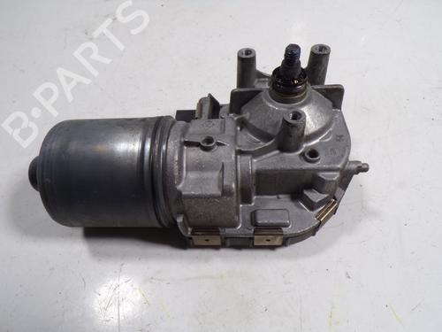 Used Front wiper motor VW GOLF VII (5G1, BQ1, BE1, BE2) 2.0 GTI (220 hp) 7172489