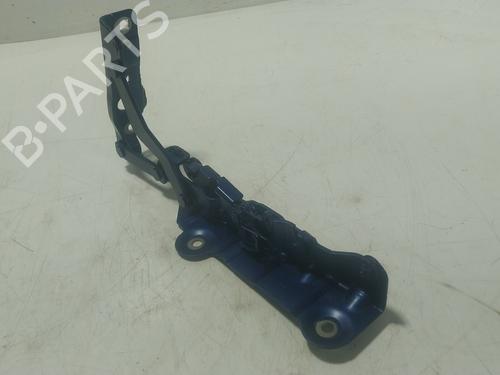 Used Other Other MERCEDES-BENZ SL (R232) 55 AMG 4-matic+ (232.480) (476 hp) 26225745 26225745