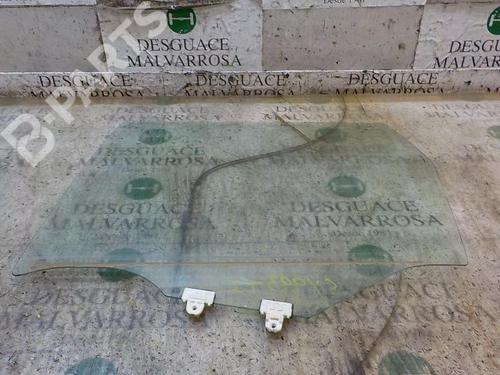 rear-left-door-window-nissan-x-trail-ii-t31-20-dci-82301jg00e-2007-2008-2009-2010-2011-2012-2013-2014-2015-2016-2017-2018-3855141 main image