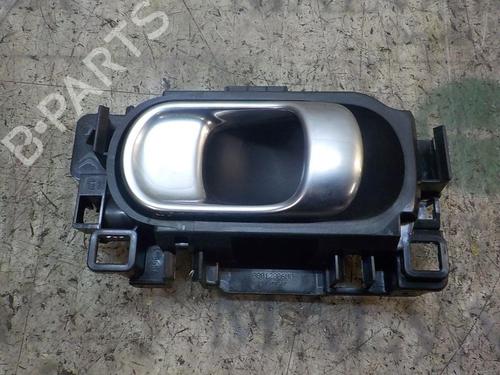 front-left-interior-door-handle-citroen-c4-cactus-98012886vv-2014-4006686 main image