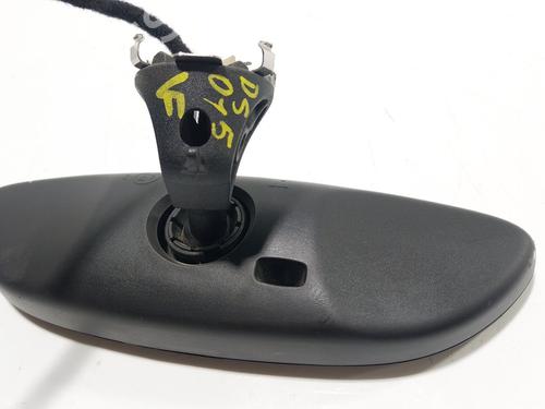 Rear mirror PORSCHE MACAN (95B) 3.0 S Diesel | BP32511167I6