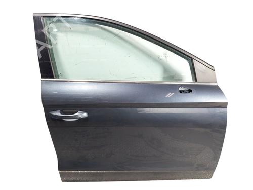 Porta anteriore destra SEAT IBIZA V (KJ1, KJG) 1.0 TGI (90 hp) 30869289