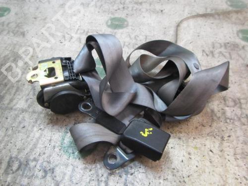 Used Front right seatbelt Front right seatbelt CITROËN XSARA PICASSO (N68) 2.0 HDi (90 hp) 8740364 8740364