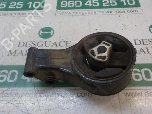Used Support Support OPEL INSIGNIA A (G09) 2.0 CDTI (68) (160 hp) 14281622 14281622
