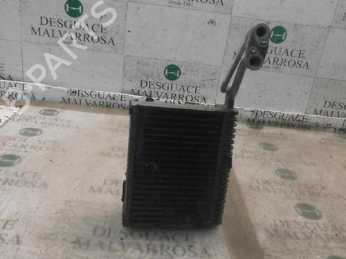 Used Air conditioning evaporator Air conditioning evaporator 11642060 11642060