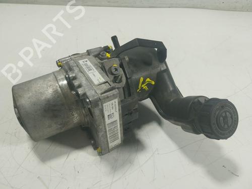 Used Steering pump Steering pump 18416352 18416352