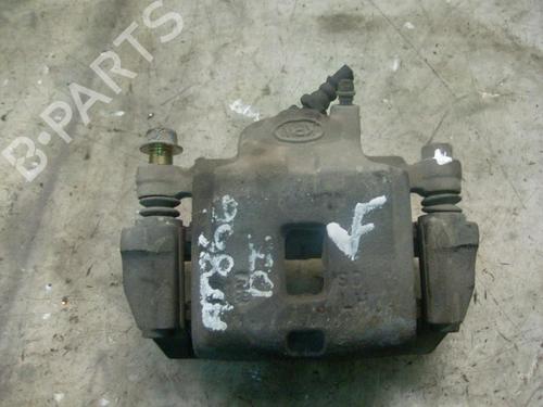 BP11544616M105 main image