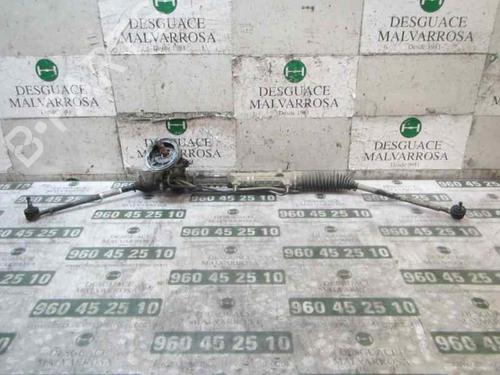 Used Steering rack Steering rack CITROËN C4 I (LC_) 1.6 HDi (109 hp) 3863061 3863061