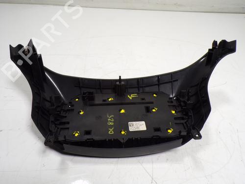 Switch PEUGEOT 308 SW II (LC_, LJ_, LR_, LX_, L4_) 1.5 BlueHDi 130 | BP14912089I30 