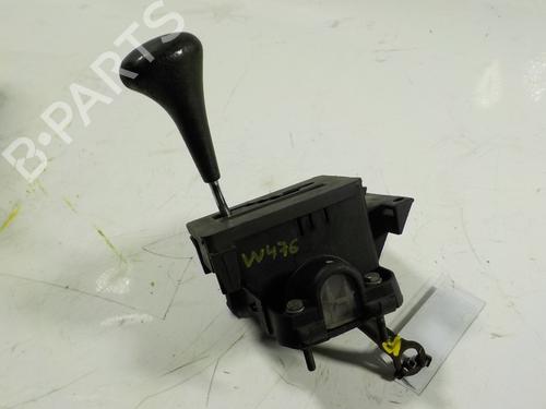 Used Gear lever Gear lever MERCEDES-BENZ 124 Saloon (W124) [1984-1993] 7412989 7412989
