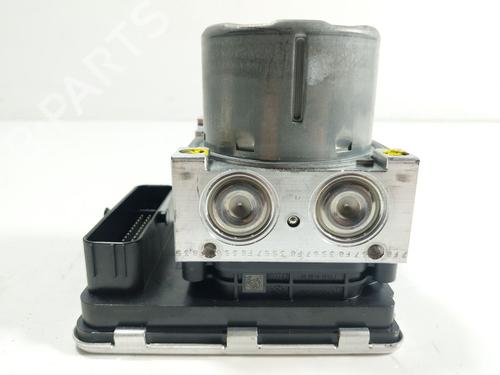 Used ABS pump ABS pump BMW 1 (F40) 118 d (150 hp) 19778000 19778000