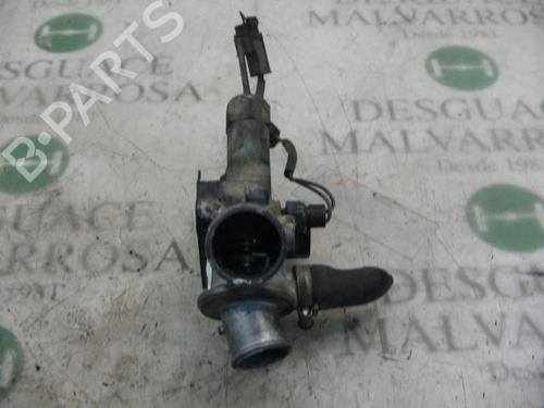 Other ALFA ROMEO 155 (167_) 1.9 TD (167.A3B, 167.A3) | BP14291623O1 