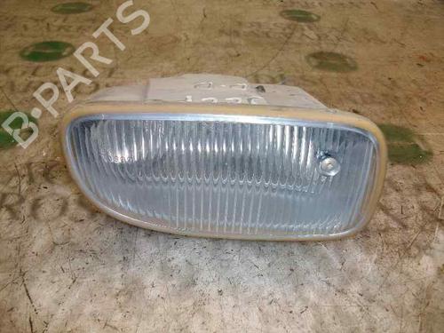 Used Right front fog light Right front fog light 3734638 3734638