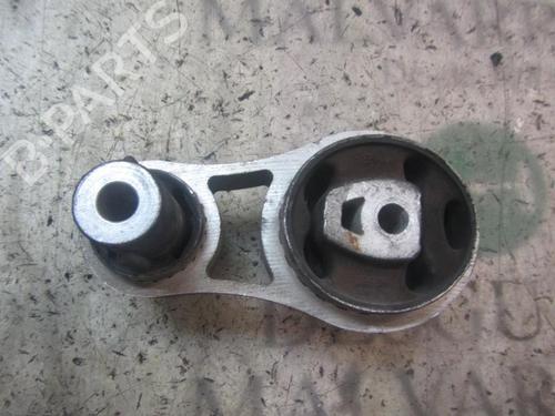 Used Support Support FORD FIESTA V (JH_, JD_) [2001-2014] 14275705 14275705
