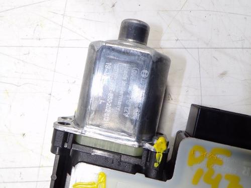 Left rear window motor AUDI A1 Sportback (GBA)  | BP8946913E23 
