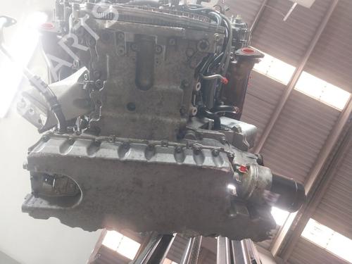Engine BENTLEY CONTINENTAL FLYING SPUR (3W_) 6.0 | BP25997728M1 - Image 7