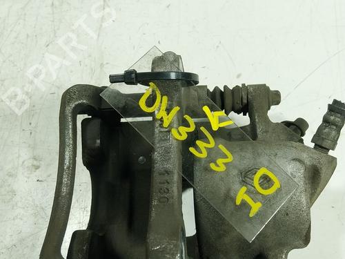 Left front brake caliper DACIA SANDERO III | BP17909541M105 - Image 5