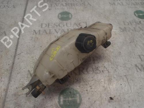 expansion-tank-renault-modus-grand-modus-fjp0_-7701477290-2004-3811416 main image