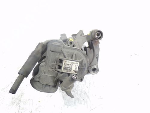 Left rear brake caliper AUDI A3 Sportback (8VA, 8VF) 2.0 TDI | BP11553928M107 