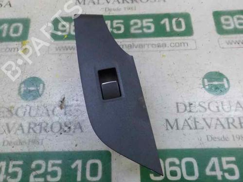 Used Left rear window switch Left rear window switch TOYOTA RAV 4 V (_A5_, _H5_) [2018-2026] 9095913 9095913