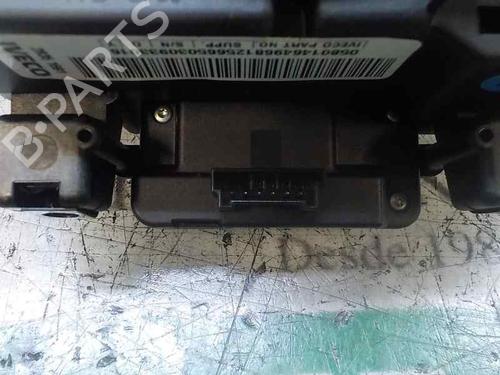 Headlight switch IVECO DAILY V Van | BP4875972I24 - Image 4