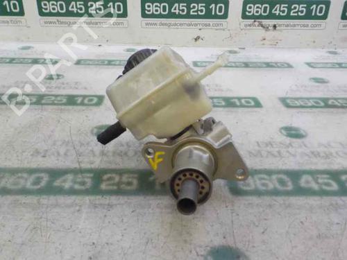 Used Brake master cylinder Brake master cylinder BMW 1 (E87) 118 d (143 hp) 6474288 6474288