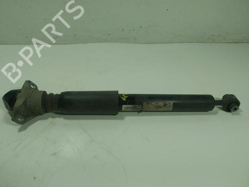 Used Left rear shock absorber Left rear shock absorber AUDI A7 Sportback (4KA) 55 TFSI Mild Hybrid quattro (340 hp) 22758149 22758149