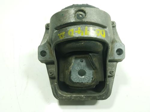 Used Engine mount Engine mount AUDI Q5 (8RB) 2.0 TDI quattro (170 hp) 20340873 20340873