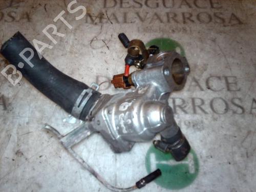 Used Other FORD MONDEO II Turnier (BNP) 1.8 TD (90 hp) 14292426