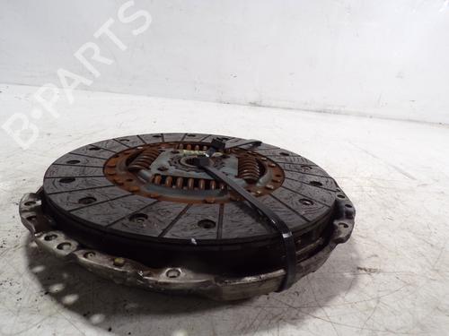 Other KIA CEE'D (JD) 1.4 CRDi 90 | BP25802597O1