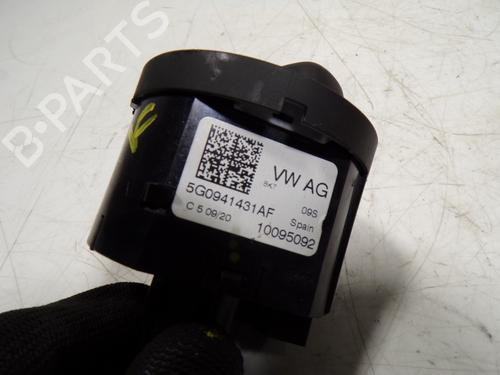 Headlight switch SEAT LEON (5F1) 1.5 TSI | BP15066898I24 