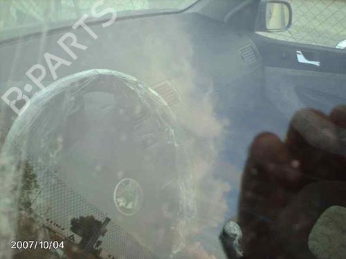  - Image 11
